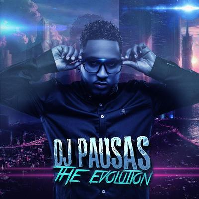 Dangerous (feat. Denis Graca) By DJ Pausas, Denis Graça's cover