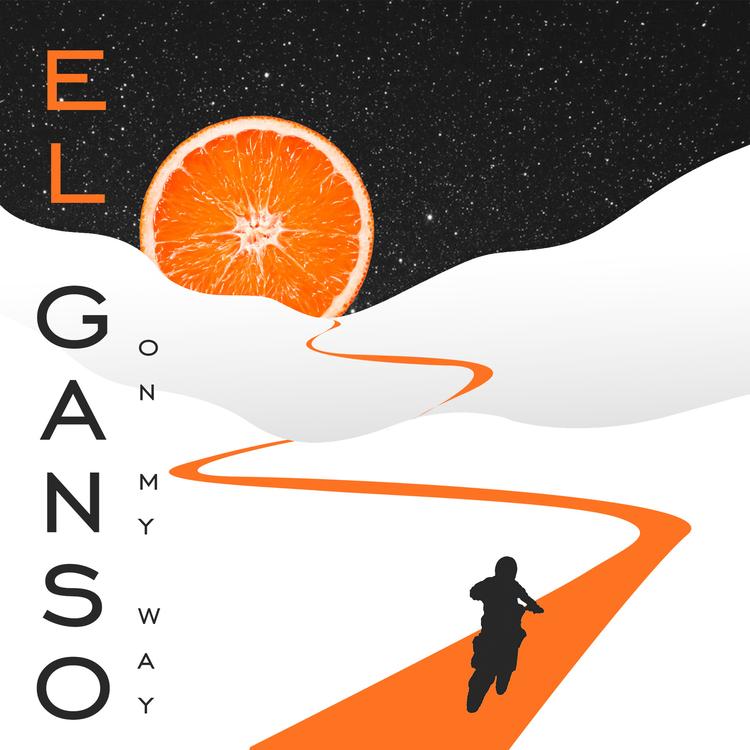 El Ganso's avatar image