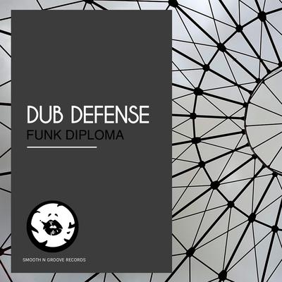 Funk Diploma's cover