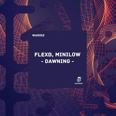 Dawning By FlexB, Minilow's cover