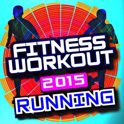 Fitness Workout 2015 Running's cover