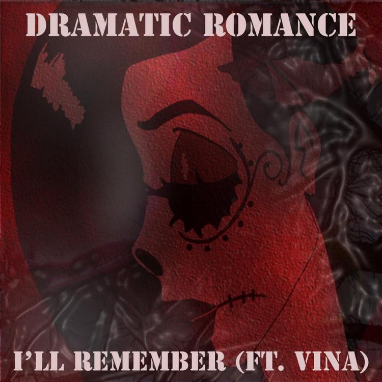 Dramatic Romance's avatar image