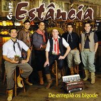 Grupo Estância's avatar cover