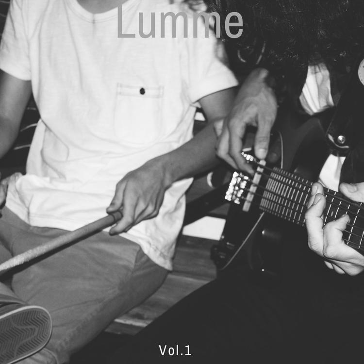 Banda Lumme's avatar image