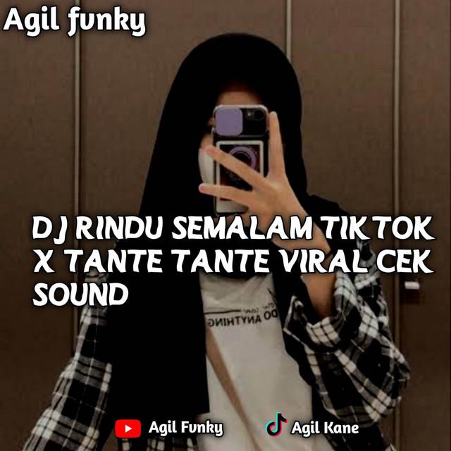 Agil Fvnky Rmx's avatar image