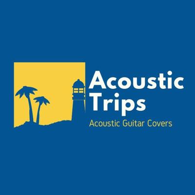 Acoustic Trips's cover