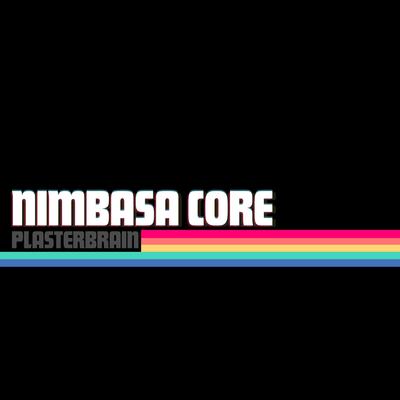 Nimbasa CORE By Plasterbrain's cover