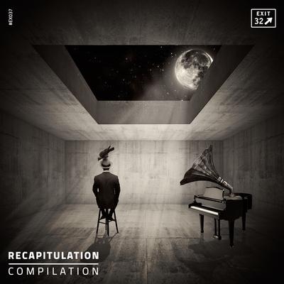 Recapitulation's cover