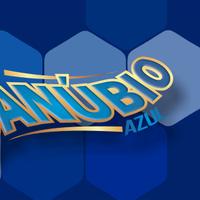 Banda Danúbio Azul's avatar cover