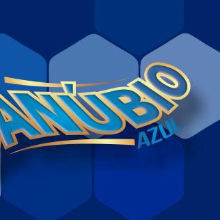 Banda Danúbio Azul's avatar image