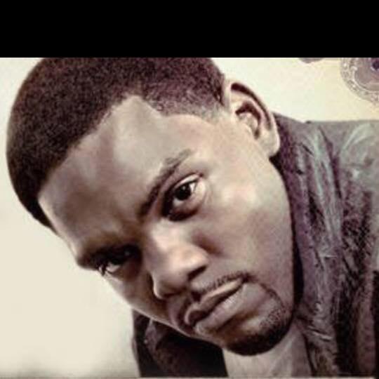 Keak Da Sneak's avatar image