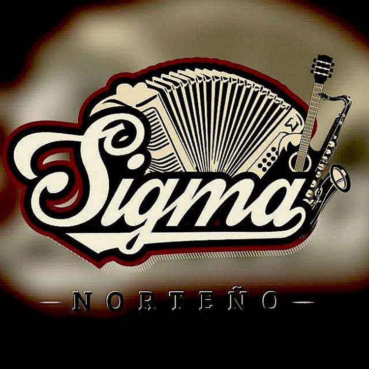 Sigma Norteño's avatar image