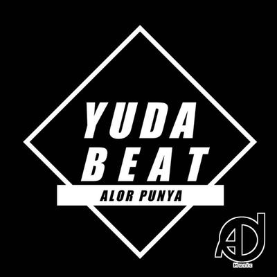 Yuda Beat's cover