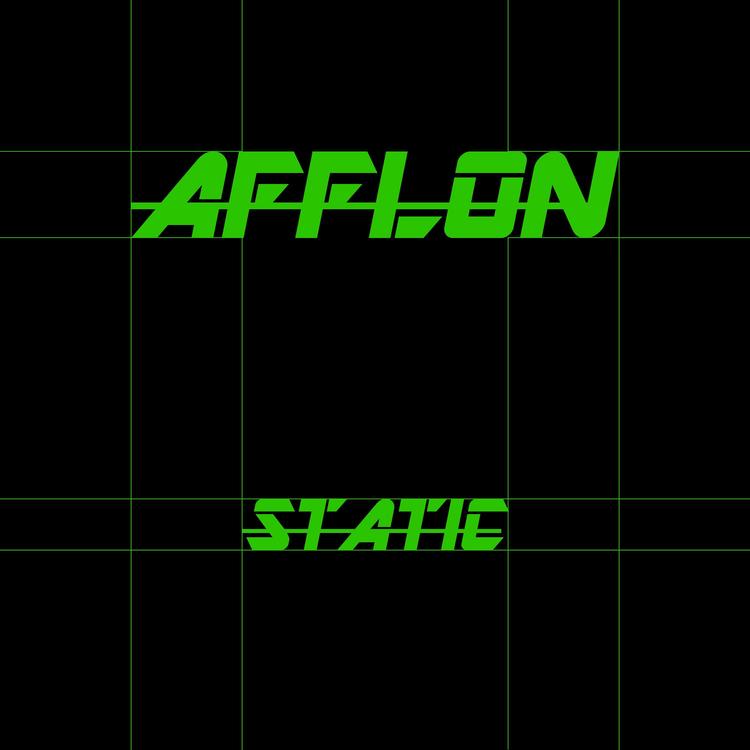 Afflon's avatar image