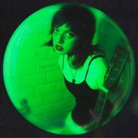 Luna Di's avatar cover