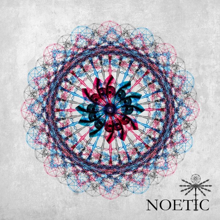 Noetic's avatar image