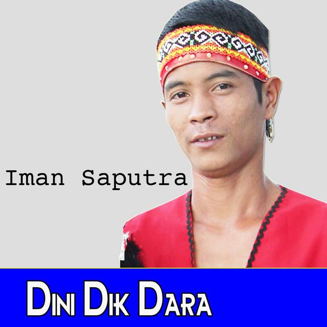 Iman Saputra's avatar image