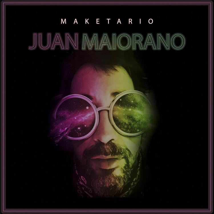 Juan Maiorano's avatar image