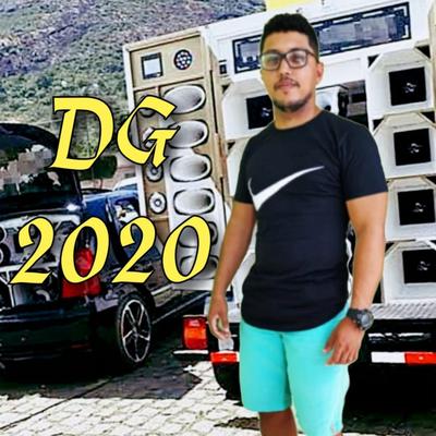 Dg 2020's cover