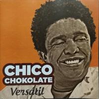 Chico Chokolate's avatar cover