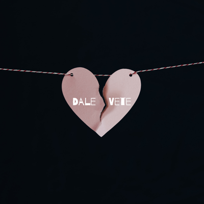 Dale, Vete By Ricky Havana's cover