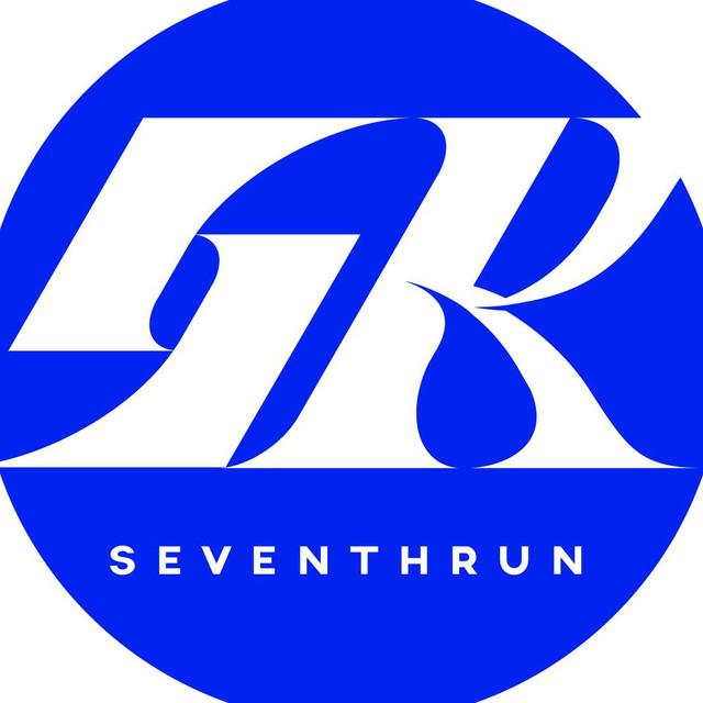 Seventhrun's avatar image