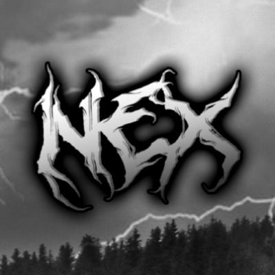 PHXNKYNEX's cover