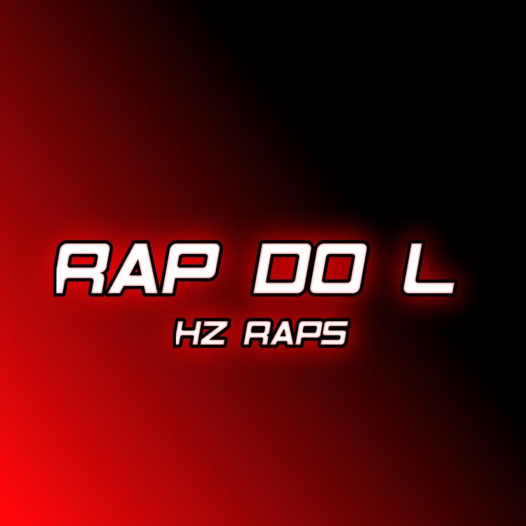 HZ RAPS/autor's avatar image