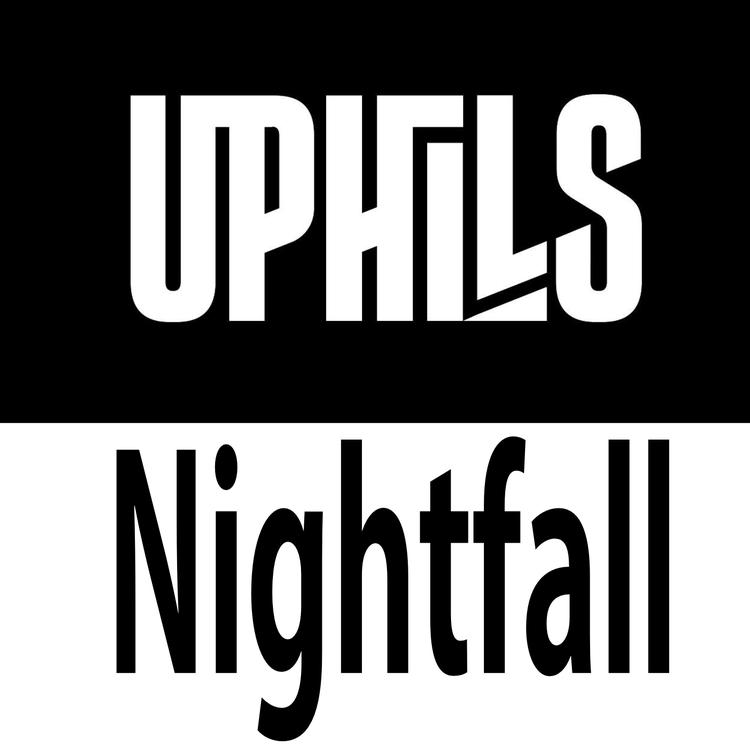 Uphills's avatar image