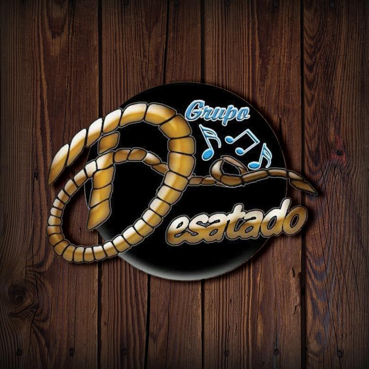 Grupo Desatado's avatar image