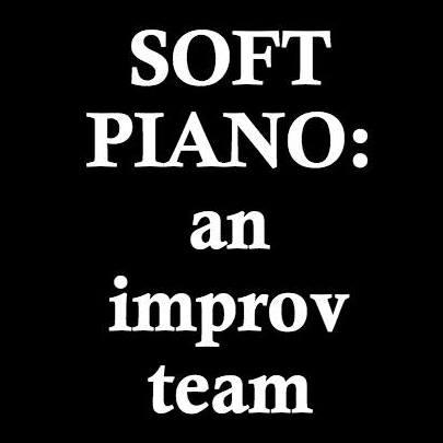 Soft Piano's avatar image