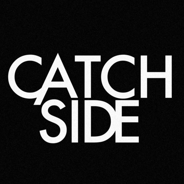 Catch Side's avatar image