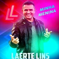 Laerte Lins's avatar cover