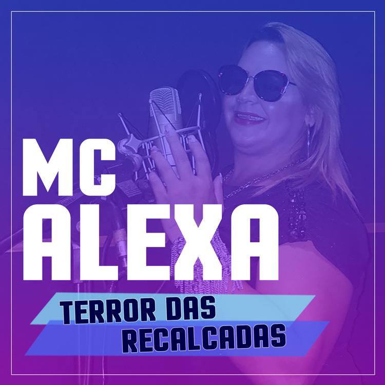 Mc Alexa's avatar image