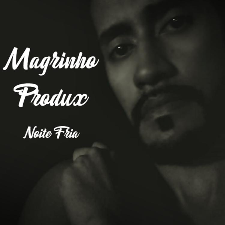 Magrinho Produx's avatar image