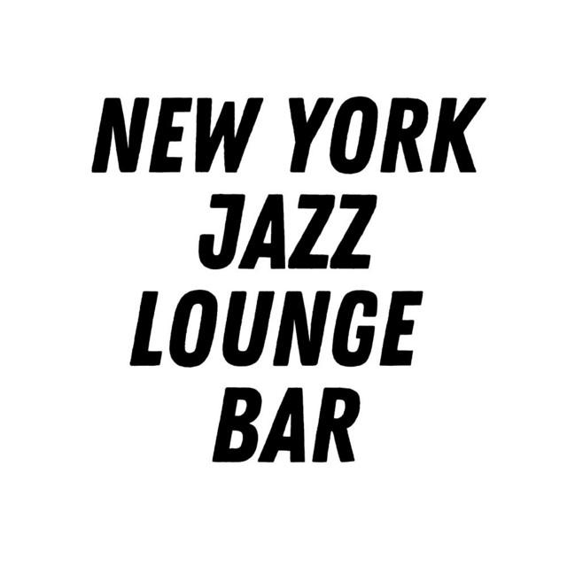 New York Jazz Lounge Bar's avatar image