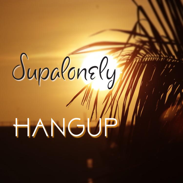HangUp's avatar image