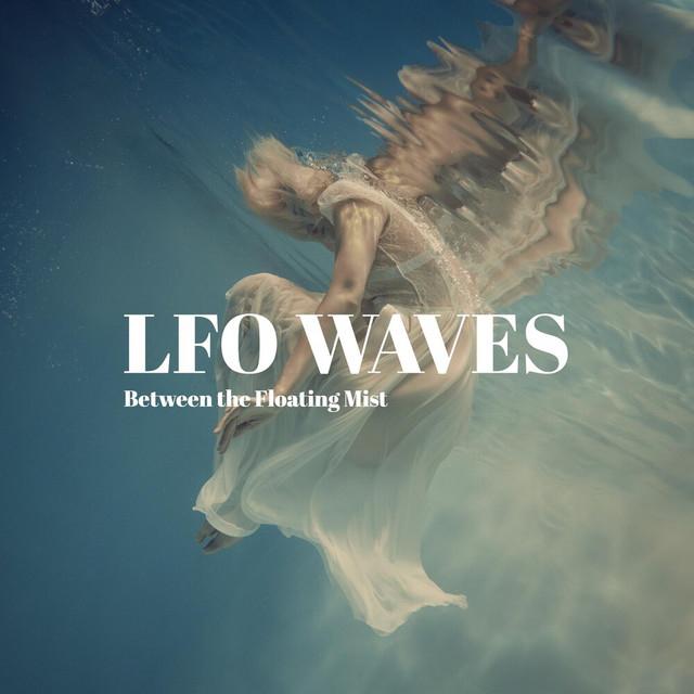 LFO Waves's avatar image