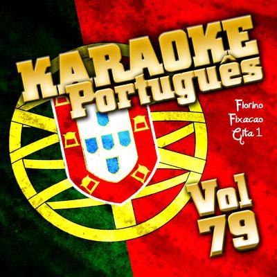 Loiras Geladas (No Estilo de Rpm) [Karaoke Version]'s cover