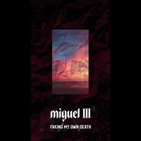 Miguel III's avatar cover