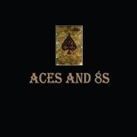 Aces and 8s's avatar cover