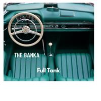Banka's avatar cover