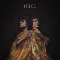 Miel's avatar cover