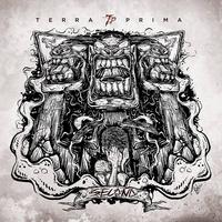 Terra Prima's avatar cover