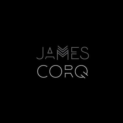 James Corq's cover