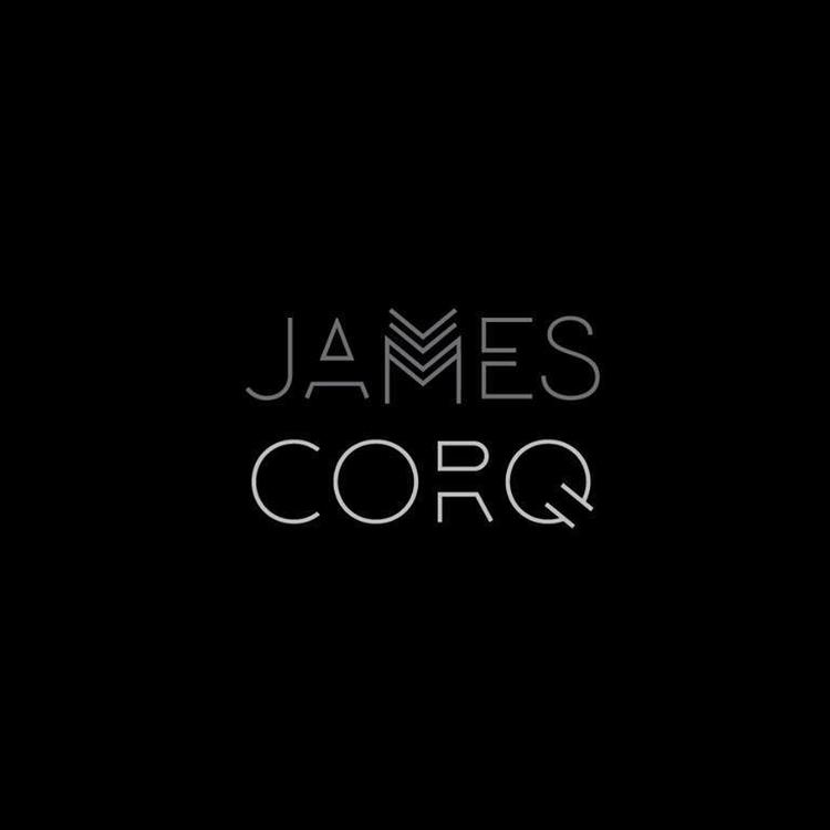 James Corq's avatar image