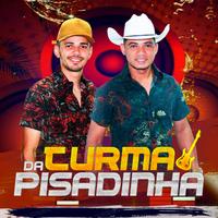 Turma da pisadinha oficial's avatar cover