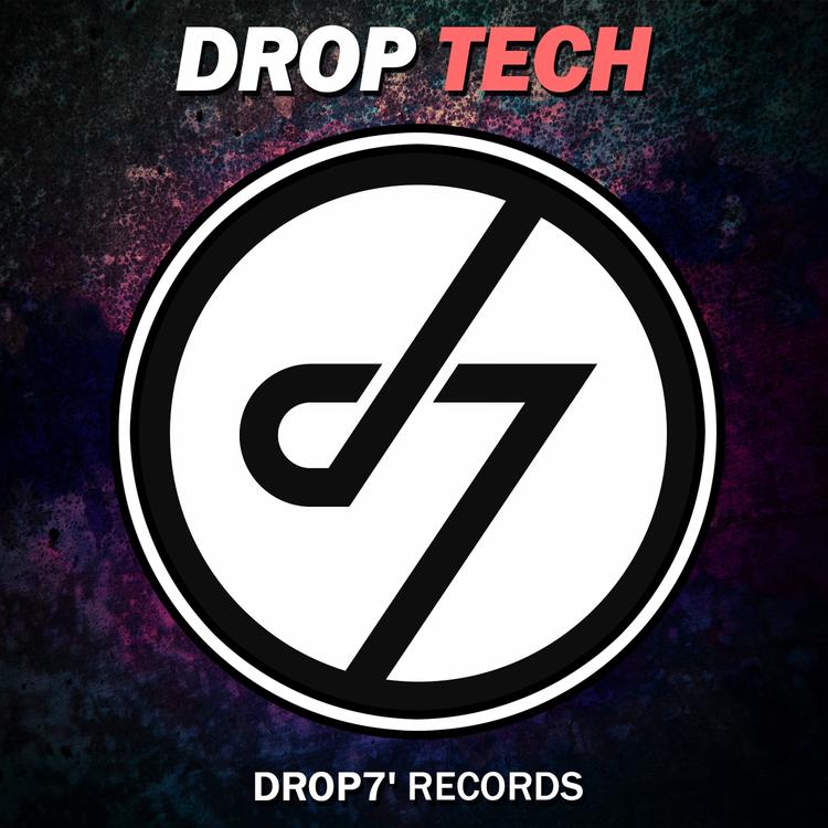 Drop Tech's avatar image