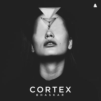 Cortex By Bhaskar's cover
