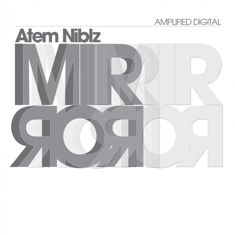 Atem Niblz's avatar image